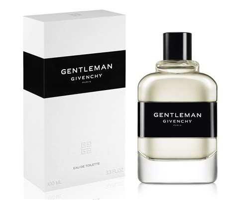 2017 givenchy gentleman|gentleman Givenchy scent.